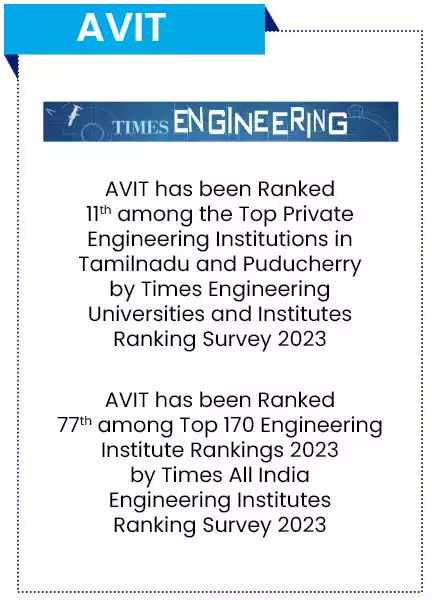 Times Engineering