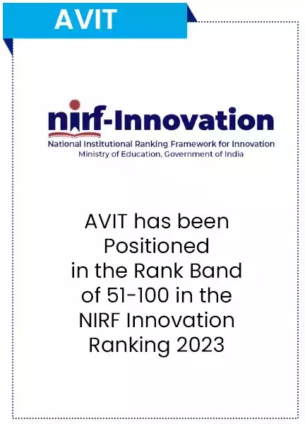 nirf-innovation