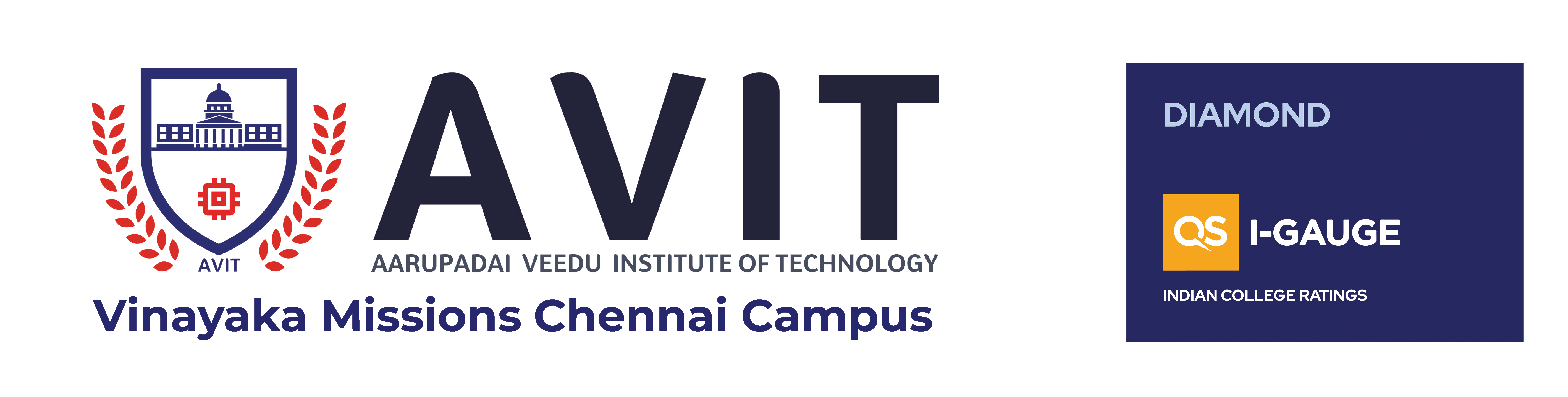 AVIT Logo