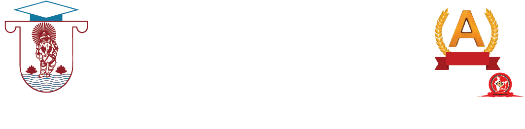 Left logo