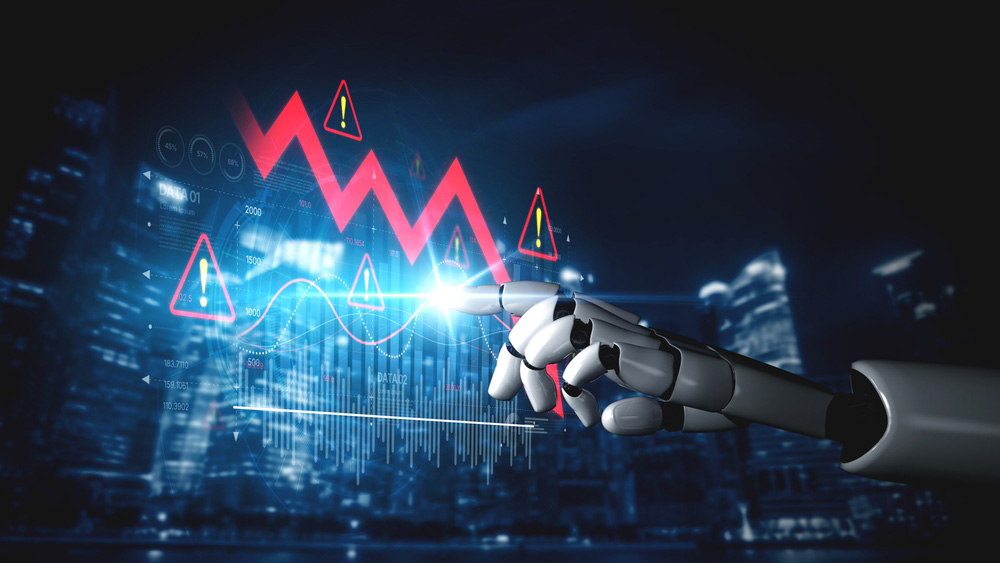 Business Analytics & AI