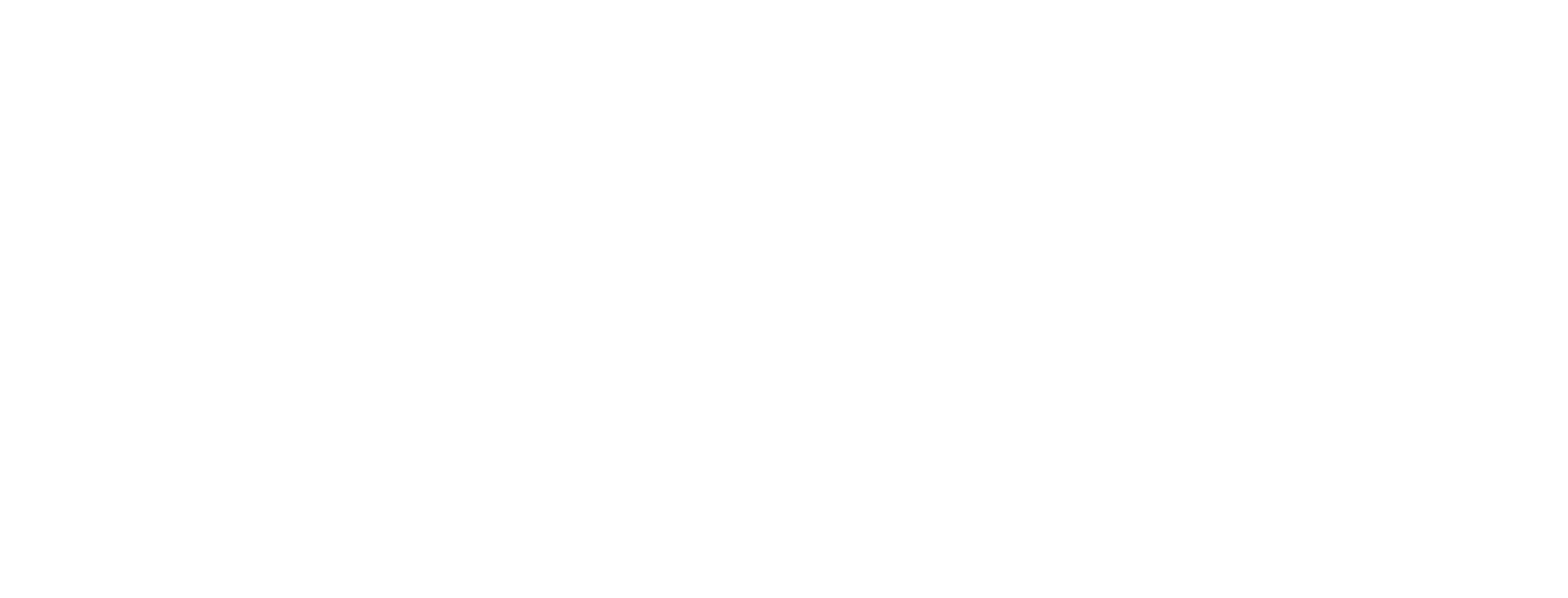 AVIT Logo