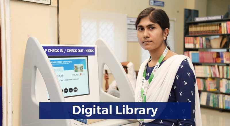 Digital Library